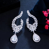 Farsiris Drop Earrings