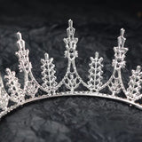 Callista Tiara