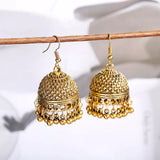 Sariyah Earrings