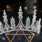 Callista Tiara