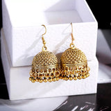 Sariyah Earrings