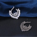 Agnes Earrings