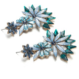 Vera Earrings