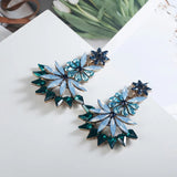 Vera Earrings