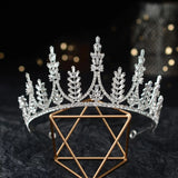 Callista Tiara