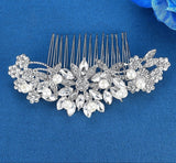 Hair Comb