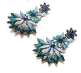 Vera Earrings