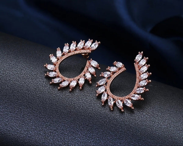 Sylvie Studs