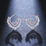 Agnes Earrings