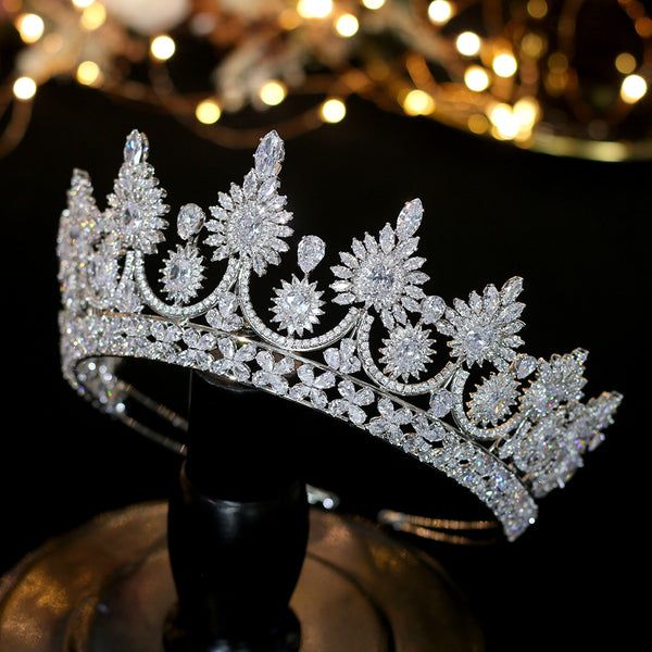 Orlaith Tiara