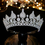 Orlaith Tiara