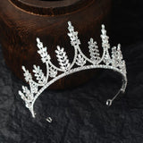 Callista Tiara