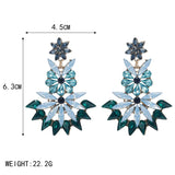 Vera Earrings