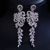 Keira Earrings