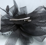 Fascinator Hair Accessories