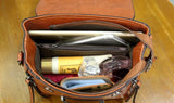 Messenger Bag