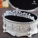 Primrose Bridal Tiara